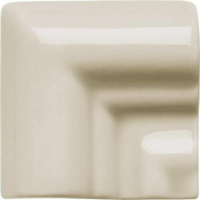 Угловая вставка Angulo Marco Moldura Italiana PB Sierra Sand