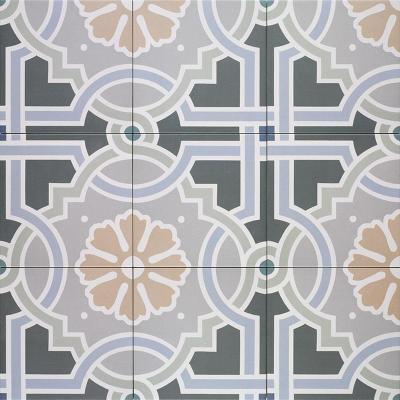 Normandy Lemont 20x20