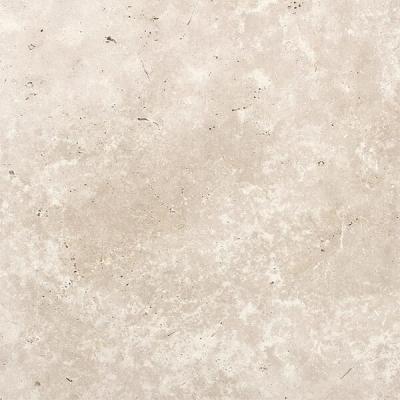Travertino Navona 60.8x60.8