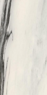 Керамогранит BW Marble Fall High-Glossy Rett 30x60