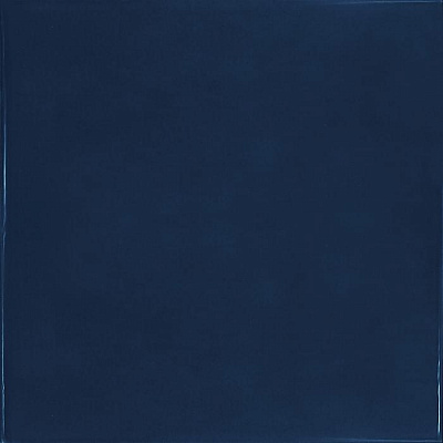 Керамогранит Village Royal Blue 13.2x13.2