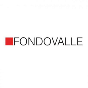 Fondovalle