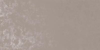 Grey 90x180, универсальная