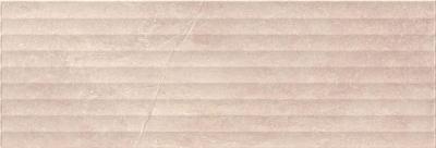 Cream Relief 33.3x100