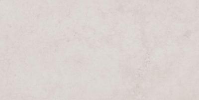 Flaviker Hyper White Ret 60x120