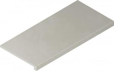 Silver Scalino Ang Dx 33x60