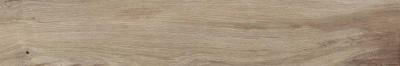 Flaviker Nordik Wood Beige 20x120