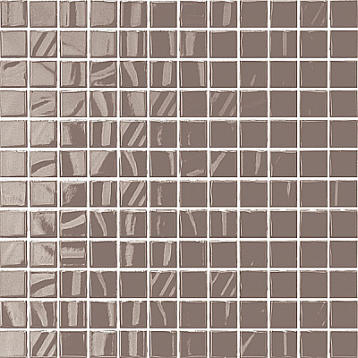 Мозаика Темари дымчатый 29,8х29,8