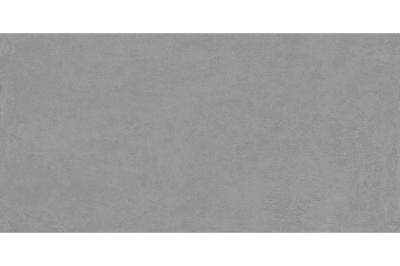 Homey Dove Nat 60x120