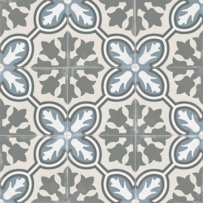 Декор Tango Almirante Natural 59.2x59.2