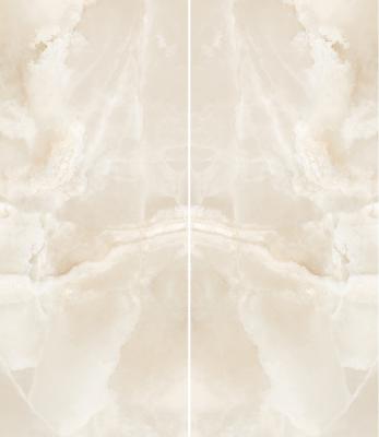 Coconut ON 01 BOOKMATCH B LUX SQ 120x278 