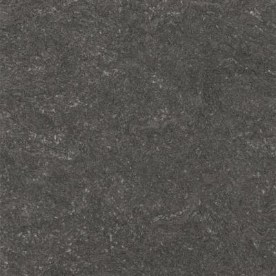 Gardena Rt 60x60