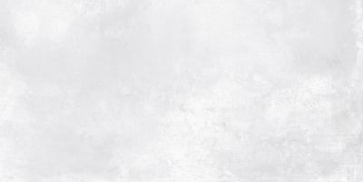 Basalt Blanco 60x120 5мм Matt