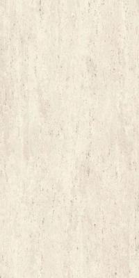 Marvel Travertine White Vein Grip 60x120