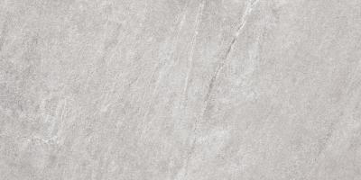 Satya G 60x120