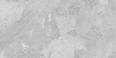 Grey 60x120