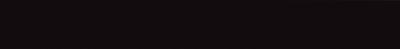 Black Satinado List