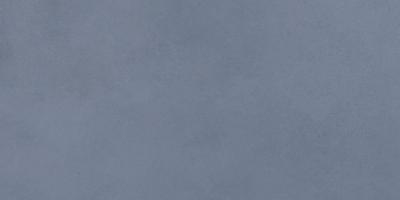 Cielo Strideup 60x120 Cielo Strideup 60x120