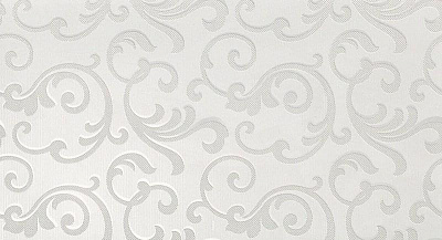 Декор Marvel Moon Damask 30.5x56