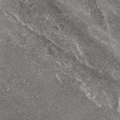 Provenza Salt Stone Black Iron Naturale 60x60