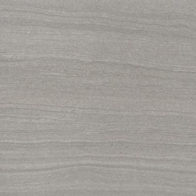 Ergon Stone Project Falda Grey Lappato 60x60