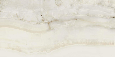 Керамогранит Aesthetica Hegel 80x160