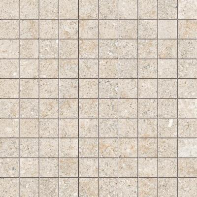 Ivory Mosaico