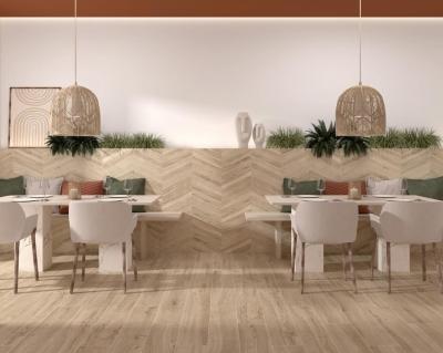 Rovere Rovere