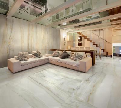 Aesthetica Aesthetica