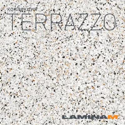 Terrazzo Terrazzo