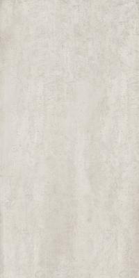 HERO NAT.RET. 60X120 NATURALE RETTIFICATO