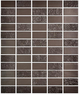 Onix Marbelous Brown Onix Marbelous Brown