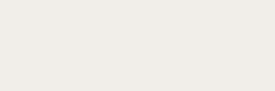 Плитка Essenziale Satinato 40х120