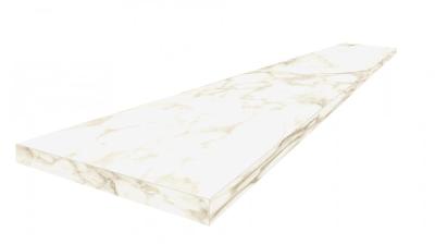 Warm Scalino Angolo Sx