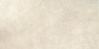 Stone 02 Strutturato