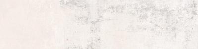 Ivory Ret 30x120