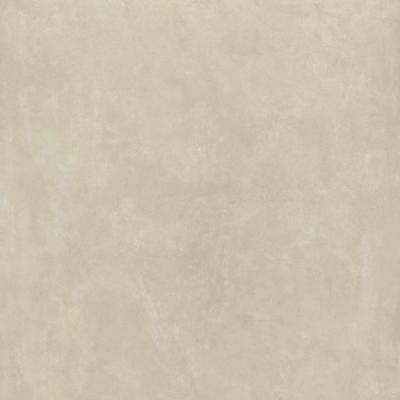 Ce Bone Naturale 6Mm