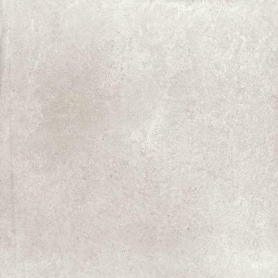 White Dover Nat 90x90