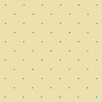 Soft Verde Su Crema 20x20