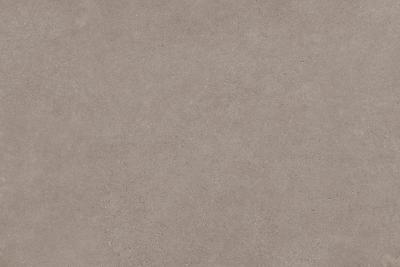 1Xl Flake Mud Mate 120x180