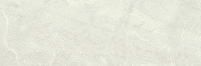 Керамогранит Sanford Pearl 33.3x100