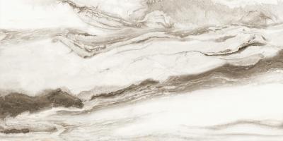 Almond 60x120