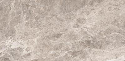 Темный Греж Глянцевый Ректификат 60x120