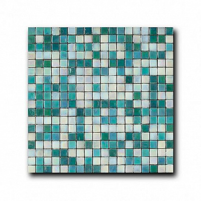 Мозаика Mix Roberto 29.5x29.5