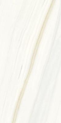 Bianco Covelano Luc 60x120