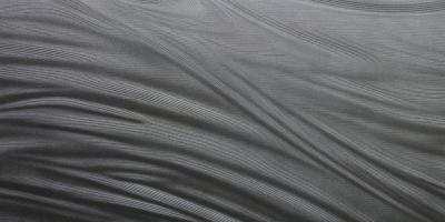 Silver 100x300