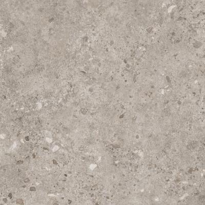 Gris Seda 120х120