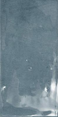 Ocean Gloss 6.25x12.5