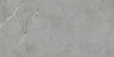 ABK Atlantis Grey Ret 30x60