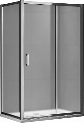 Душевой уголок Gemy Victoria S30191AM-A80M Душевой уголок Gemy Victoria S30191AM-A80M